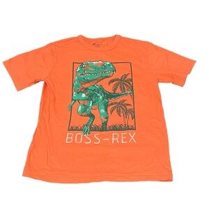 3/$15 sale - Kid’s size medium (7/8) shirt